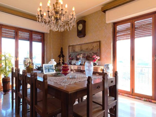 Villa Indipendente in vendita a Piemonte, Alessandria