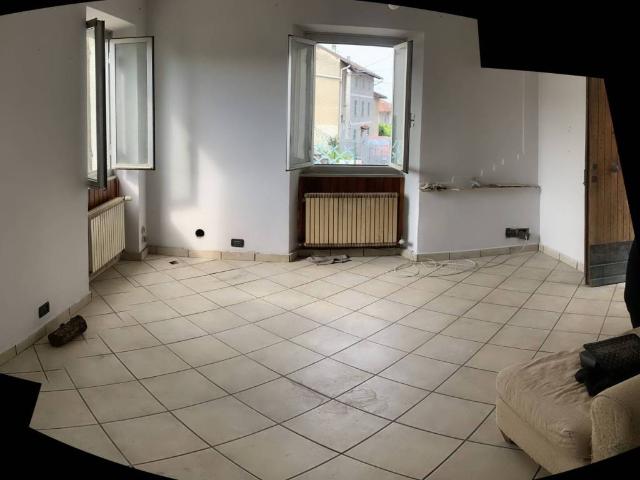 Villa Indipendente in vendita a Spessa, Piemonte
