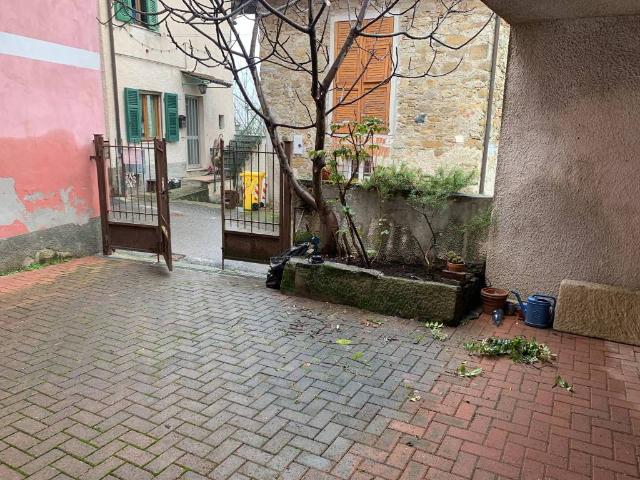 Villa Indipendente in vendita a Piemonte, Alessandria