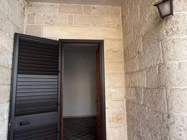 Villa Indipendente in vendita a Puglia, Lecce