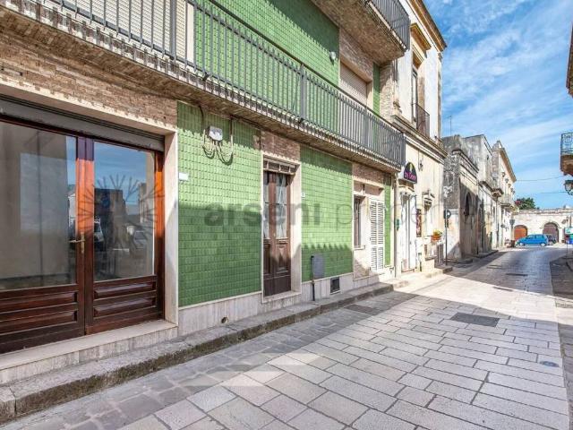 Villa Indipendente in vendita a Puglia, Lecce