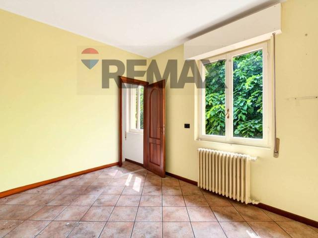 Villa Indipendente in vendita a Villaggio Marcolini, Botticino