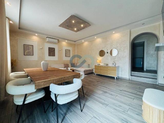 Villa Indipendente in vendita a Botticino Sera, Botticino