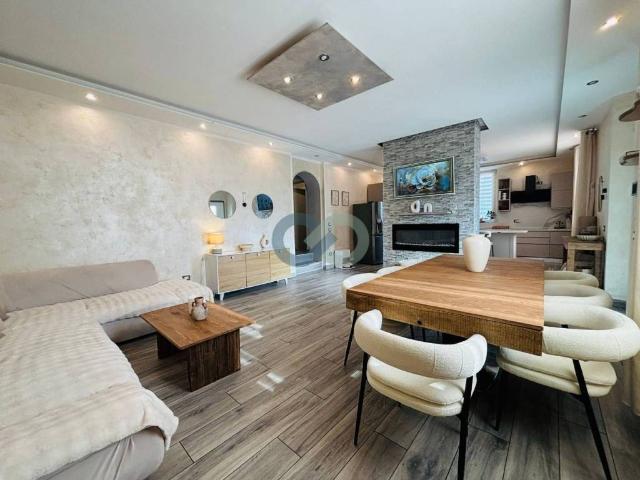Villa Indipendente in vendita a Botticino Sera, Botticino