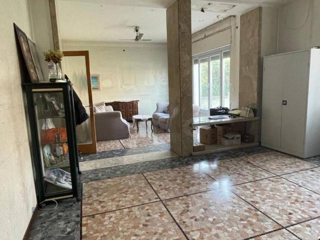 Villa Indipendente in vendita a Botticino Sera, Botticino