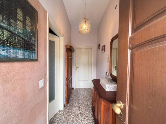 Villa Indipendente in vendita a Botticino Sera, Botticino