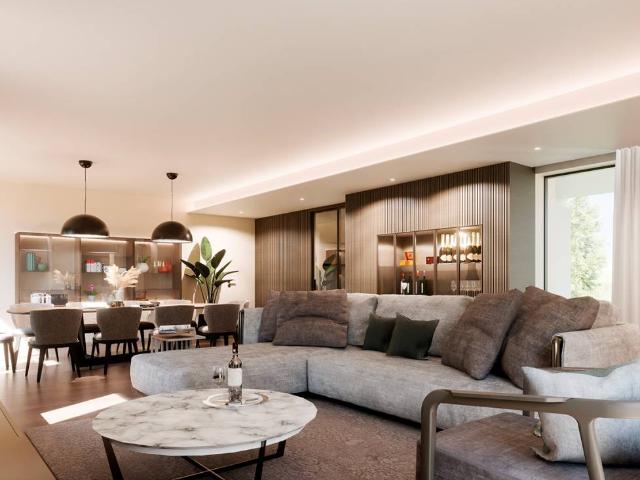 Villa Indipendente in vendita a Zona Est, Botticino