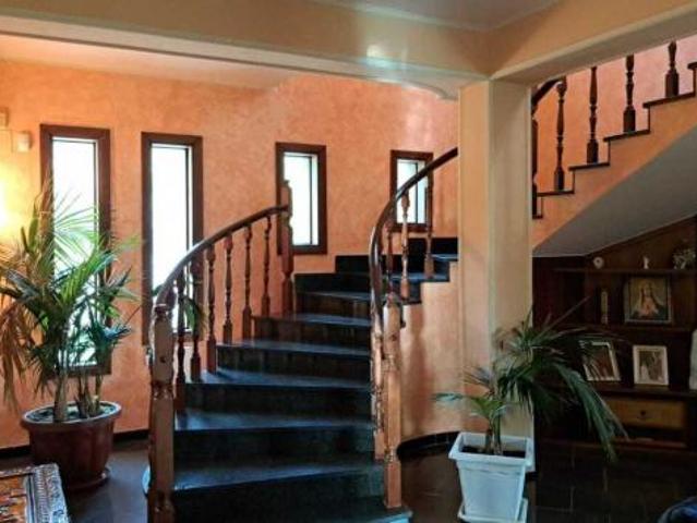 Villa Indipendente in vendita a Calabria, Reggio Calabria