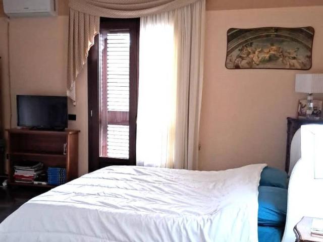 Villa Indipendente in vendita a Calabria, Reggio Calabria