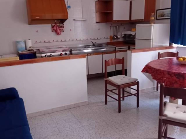Villa Indipendente in vendita a Calabria, Reggio Calabria