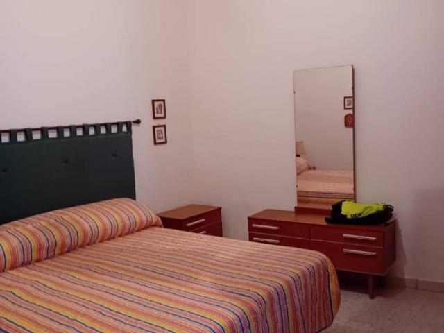 Villa Indipendente in vendita a Calabria, Reggio Calabria