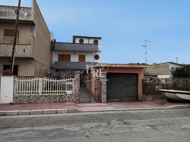 Villa Indipendente in vendita a Calabria, Reggio Calabria