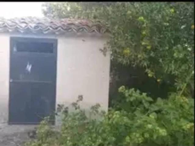 Villa Indipendente in vendita a Calabria, Reggio Calabria