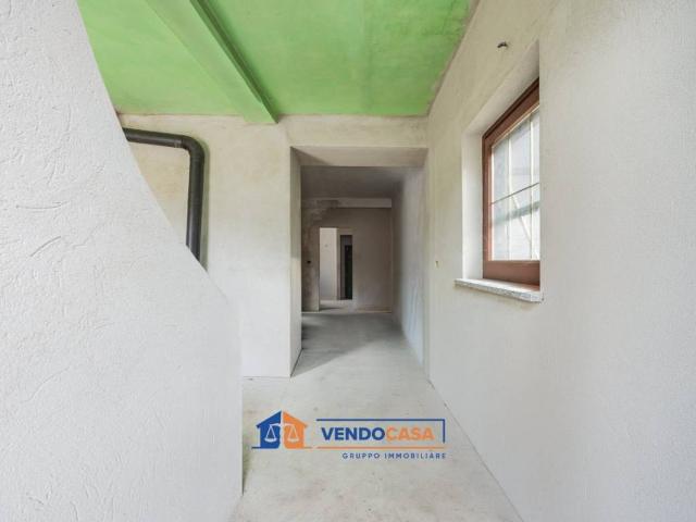 Villa Indipendente in vendita a Piemonte, Cuneo