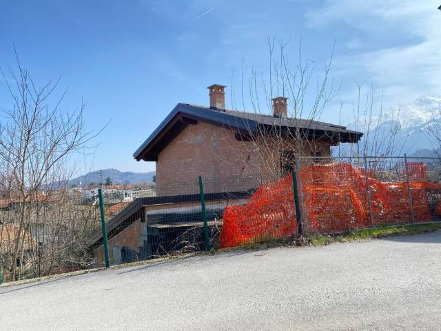 Villa Indipendente in vendita a Piemonte, Cuneo