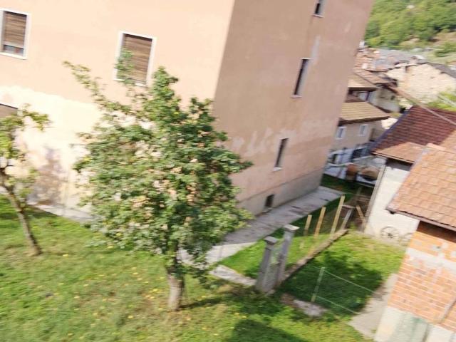 Villa Indipendente in vendita a Piemonte, Cuneo