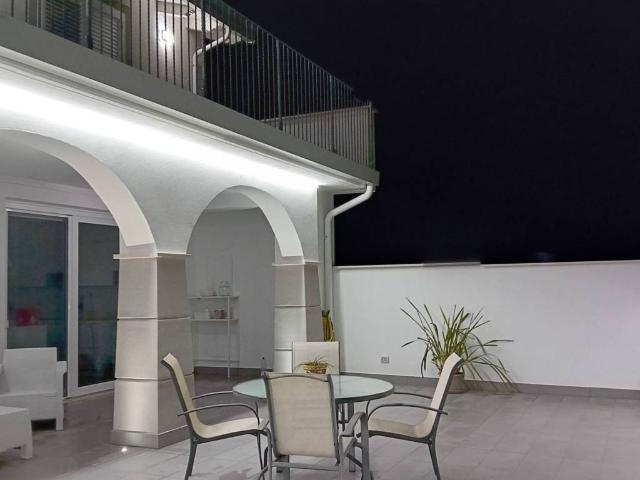 Villa Indipendente in vendita a Boville Ernica, Lazio