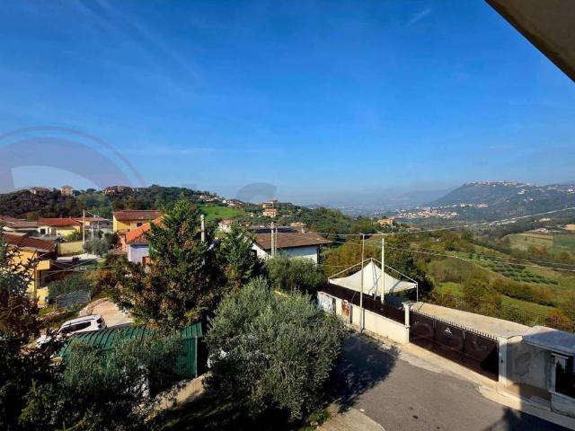 Villa Indipendente in vendita a Boville Ernica, Lazio