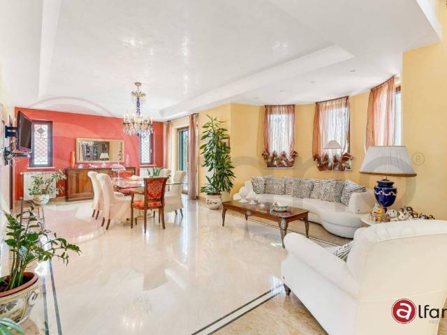 Villa Indipendente in vendita a Boville Ernica, Lazio