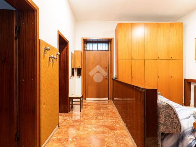 Villa Indipendente in vendita a Varedo, Lombardia