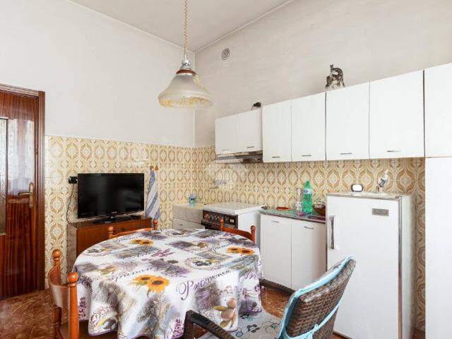 Villa Indipendente in vendita a Varedo, Lombardia