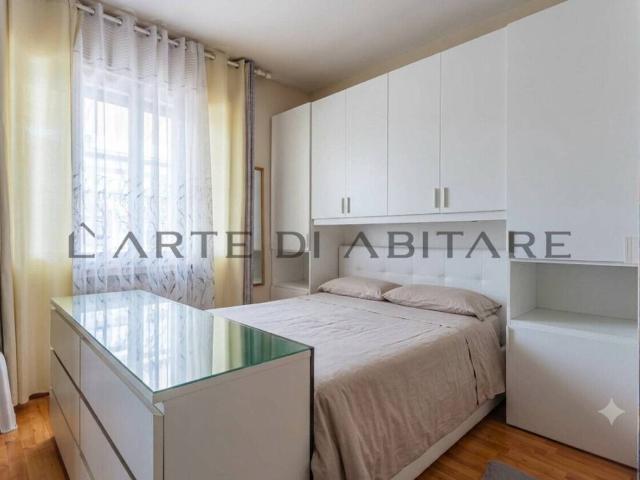 Villa Indipendente in vendita a Bovolenta, Veneto