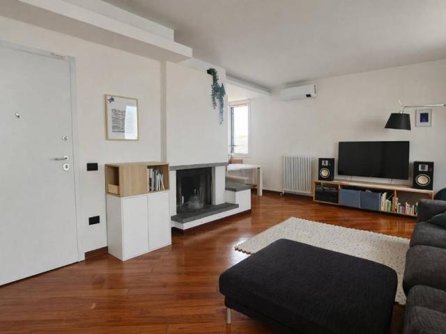 Villa Indipendente in vendita a Bovolenta, Veneto