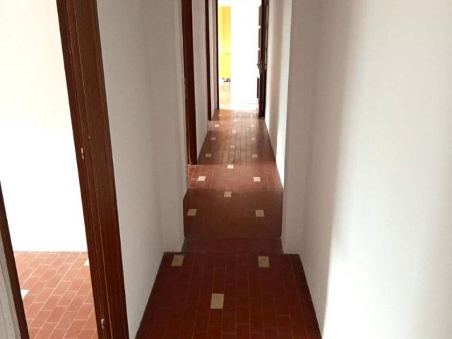 Villa Indipendente in vendita a Bovolenta, Veneto