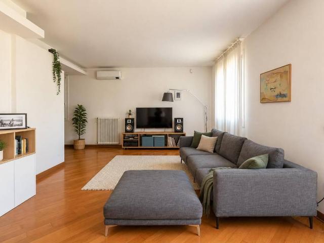 Villa Indipendente in vendita a Bovolenta, Padova
