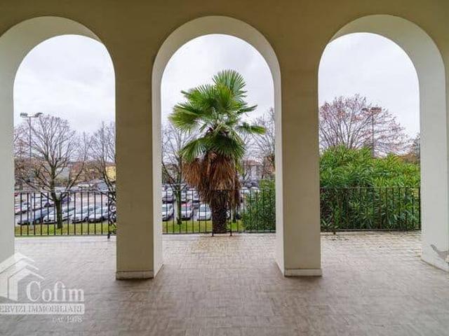 Villa Indipendente in vendita a Bovolone, Veneto