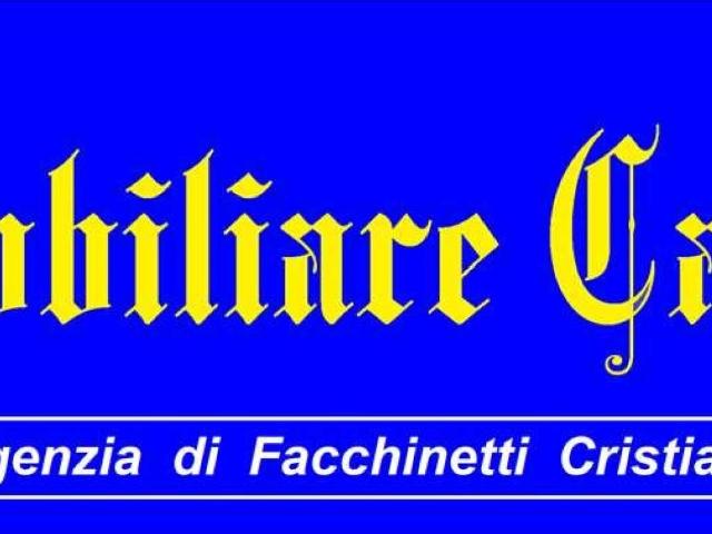 Villa Indipendente in vendita a Bovolone, Veneto