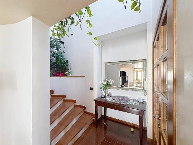 Villa Indipendente in vendita a Bozzolo, Mantova