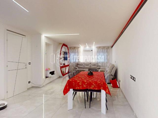 Villa Indipendente in vendita a Piemonte, Cuneo