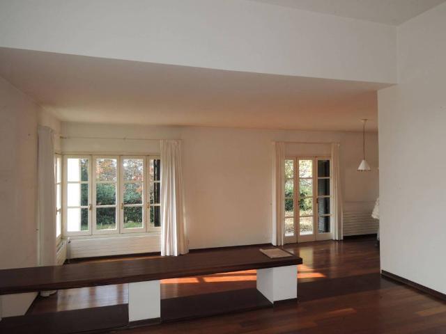 Villa Indipendente in vendita a San Michele, Piemonte