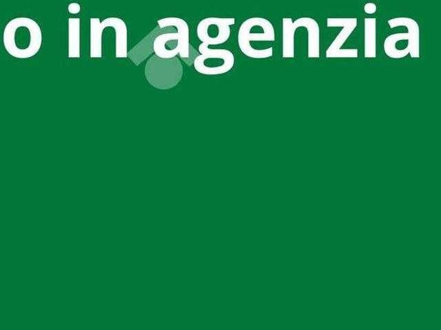 Villa Indipendente in vendita a Piemonte, Cuneo