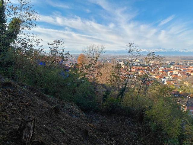 Villa Indipendente in vendita a San Michele, Piemonte