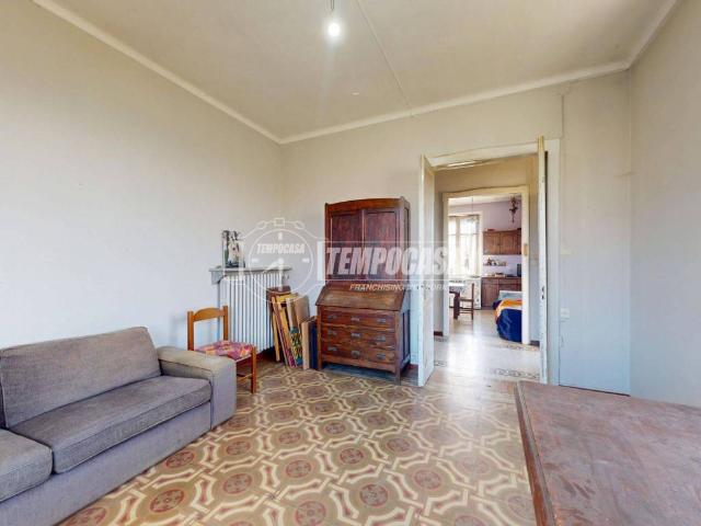 Villa Indipendente in vendita a Piemonte, Cuneo