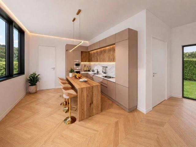 Villa Indipendente in vendita a Piemonte, Cuneo