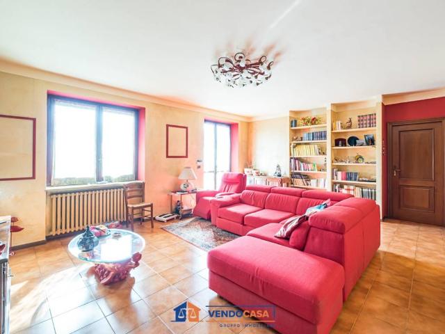 Villa Indipendente in vendita a Piemonte, Cuneo