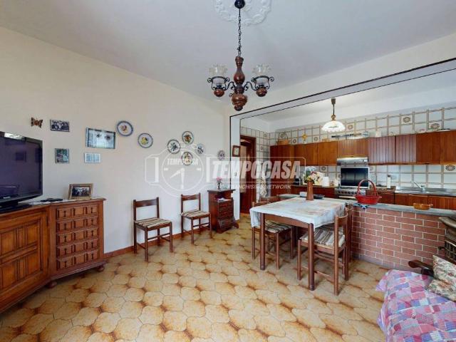 Villa Indipendente in vendita a Pollenzo, Bra