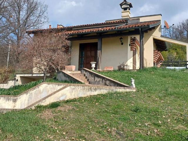 Villa Indipendente in vendita a Piemonte, Cuneo