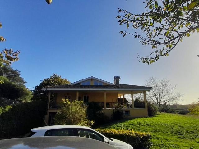 Villa Indipendente in vendita a Roma Capitale, Lazio