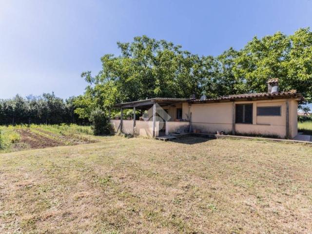 Villa Indipendente in vendita a Roma Capitale, Lazio