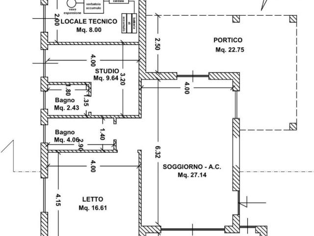 Villa Indipendente in vendita a Roma Capitale, Lazio
