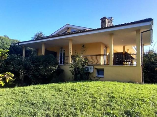 Villa Indipendente in vendita a Bracciano, Roma Capitale
