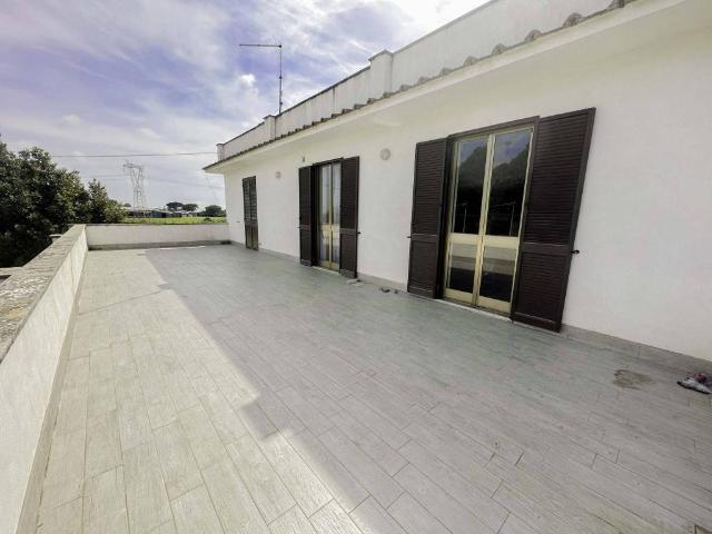 Appartamento in vendita a Roma Capitale, Lazio