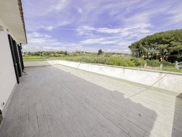 Appartamento in vendita a Roma Capitale, Lazio