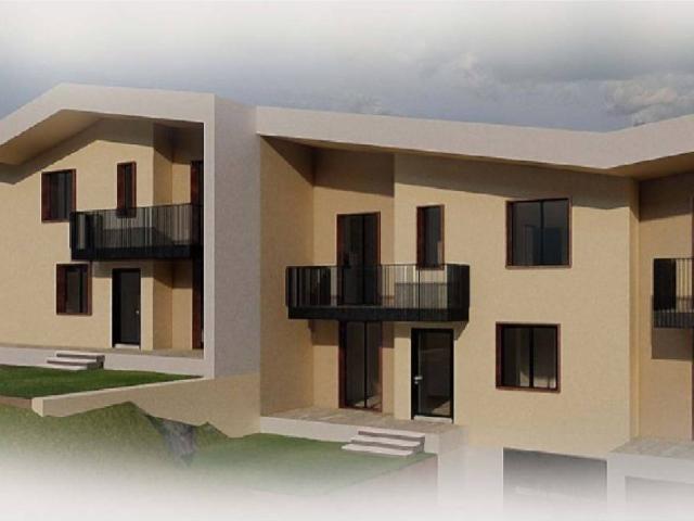 Villa Indipendente in vendita a Montebello, Roma Capitale