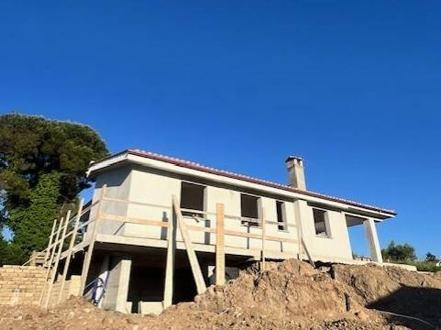 Villa Indipendente in vendita a Roma Capitale, Lazio