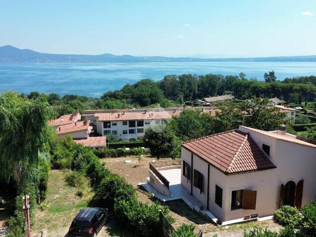 Villa Indipendente in vendita a Roma Capitale, Lazio